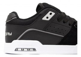 TÊNIS-freeday-original-heart-CINZA-preto-branco-sukata-Brasil-maua-streetwear-moda-skatista-7 (1)